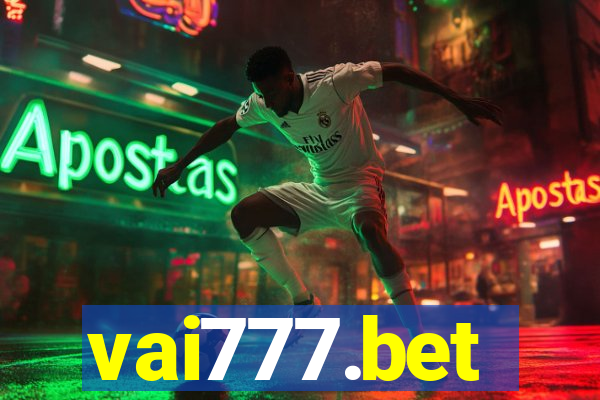 vai777.bet