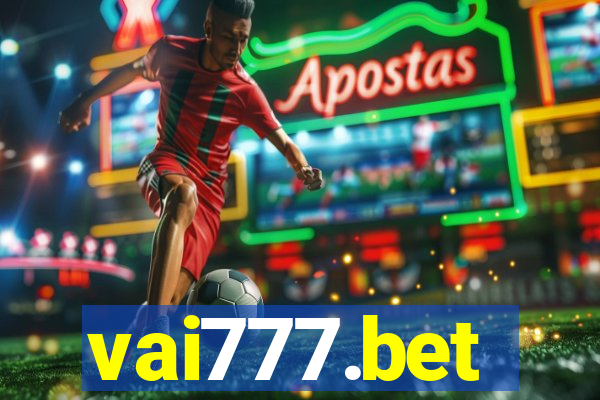 vai777.bet