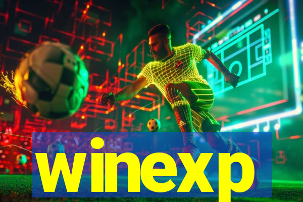 winexp