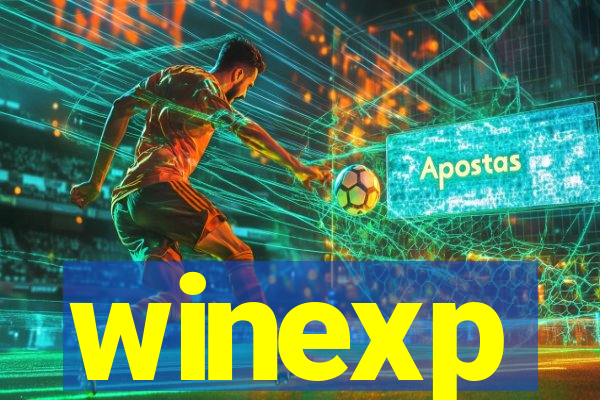 winexp