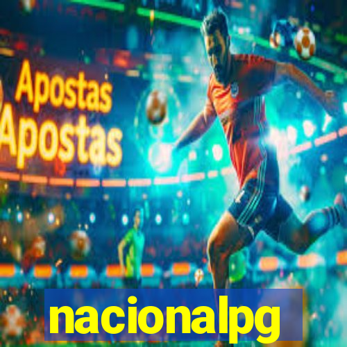 nacionalpg