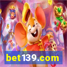 bet139.com