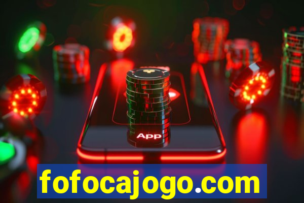 fofocajogo.com