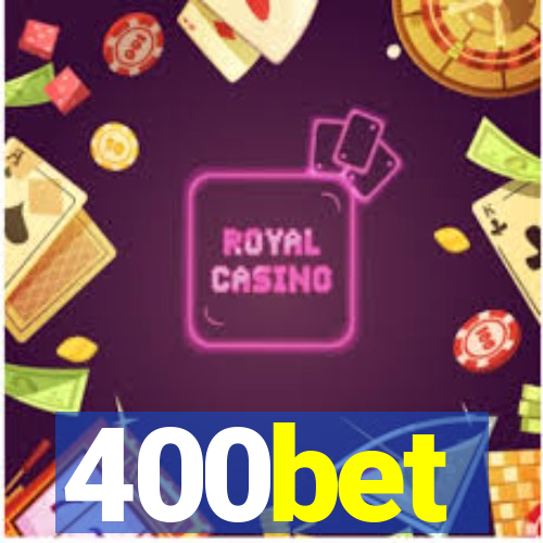 400bet