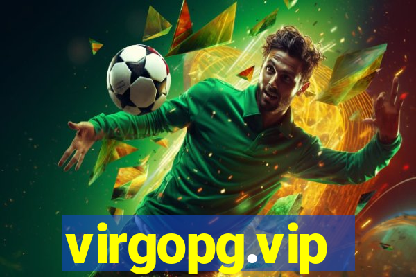 virgopg.vip