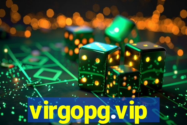 virgopg.vip