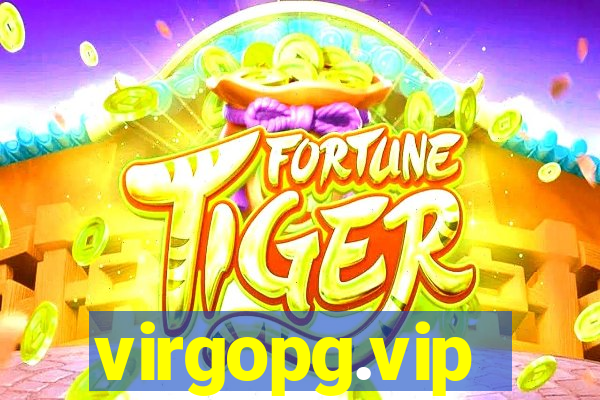 virgopg.vip