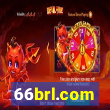 66brl.com