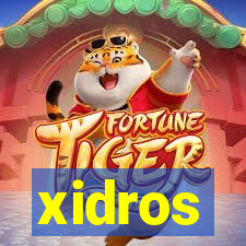 xidros