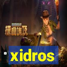 xidros