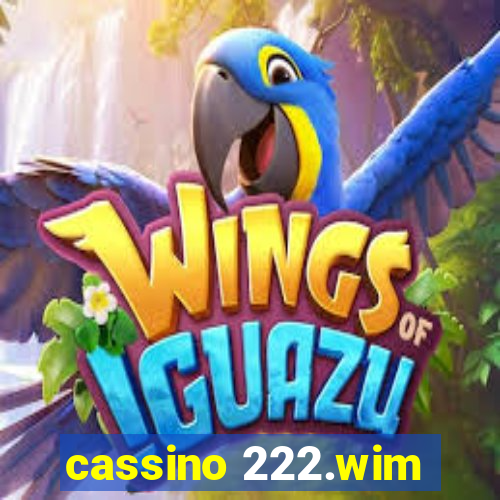 cassino 222.wim