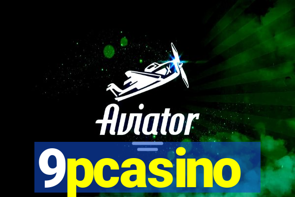 9pcasino