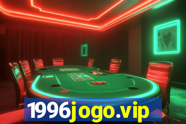 1996jogo.vip