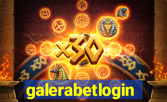 galerabetlogin