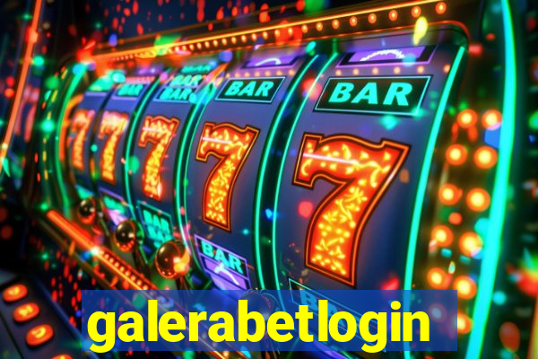 galerabetlogin