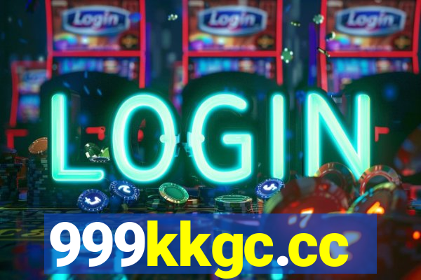 999kkgc.cc