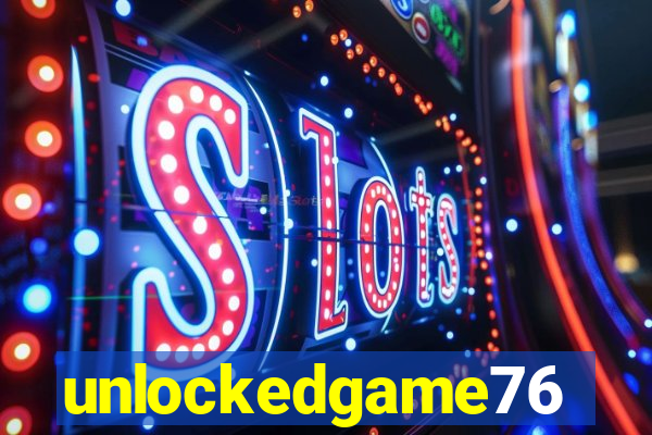 unlockedgame76