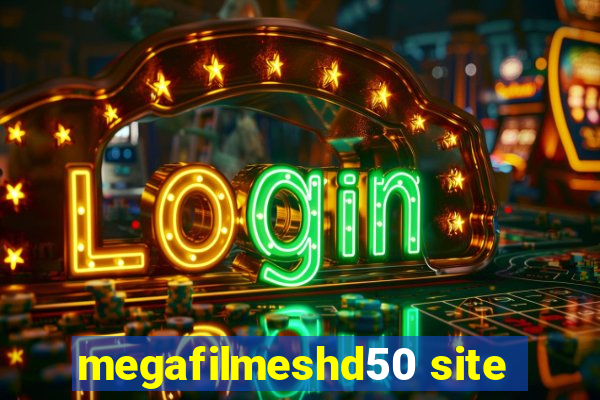 megafilmeshd50 site