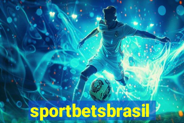 sportbetsbrasil