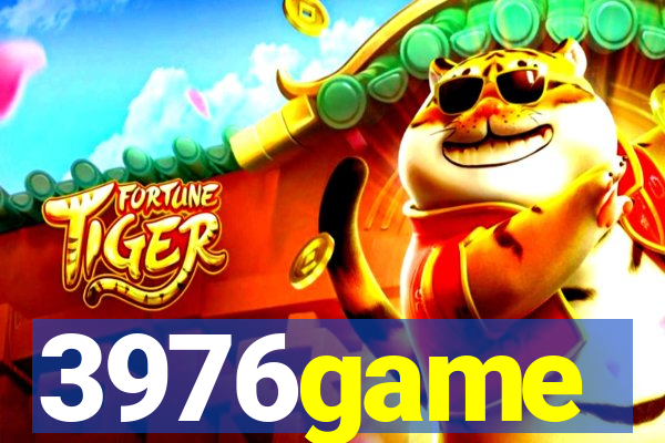 3976game