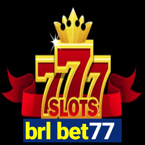 brl bet77