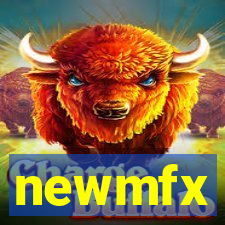 newmfx