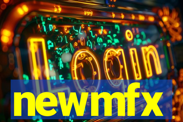 newmfx