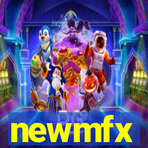 newmfx