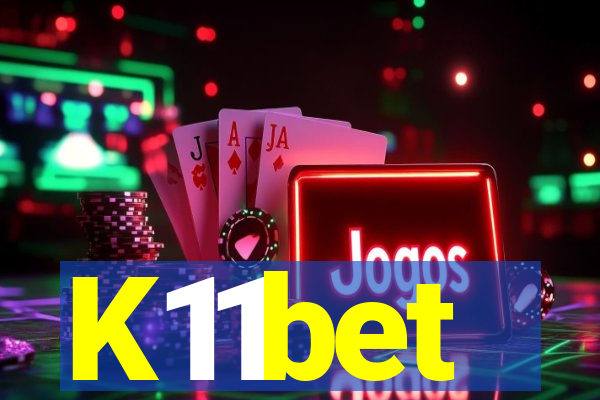 K11bet