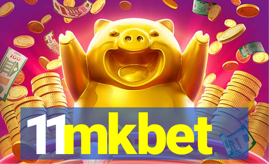 11mkbet