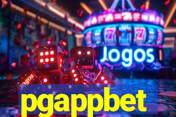 pgappbet