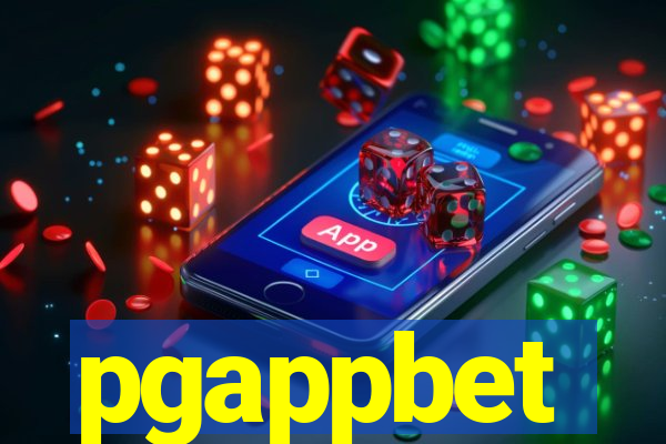 pgappbet