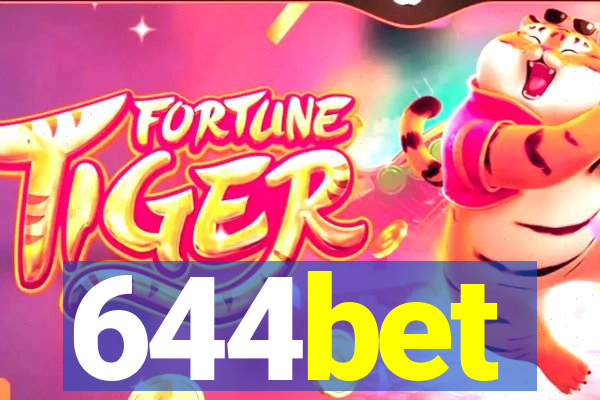 644bet