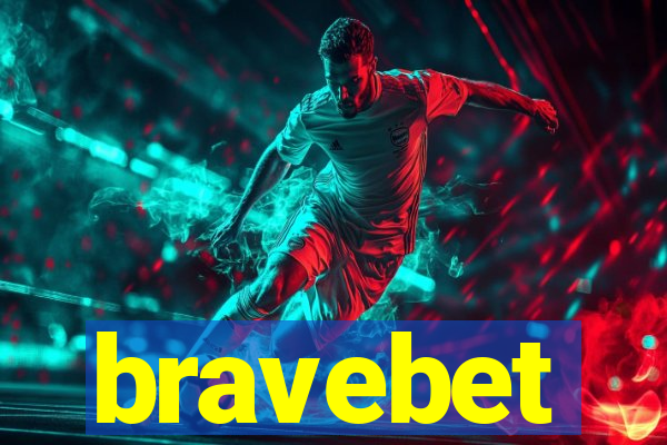 bravebet