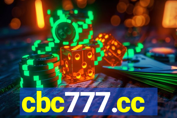 cbc777.cc