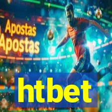 htbet