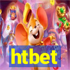 htbet