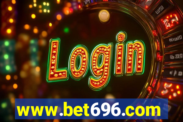 www.bet696.com