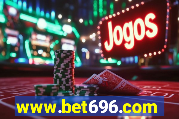 www.bet696.com