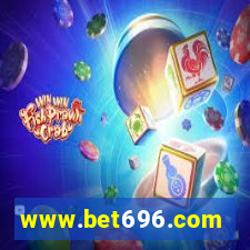 www.bet696.com