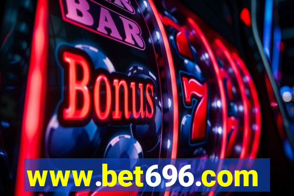 www.bet696.com