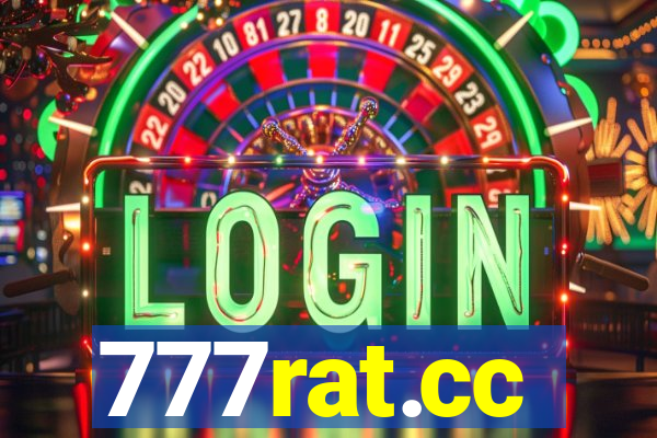 777rat.cc