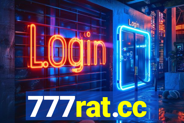 777rat.cc