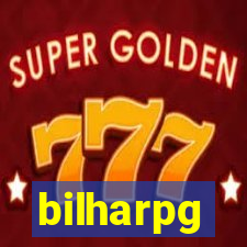 bilharpg