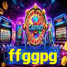 ffggpg