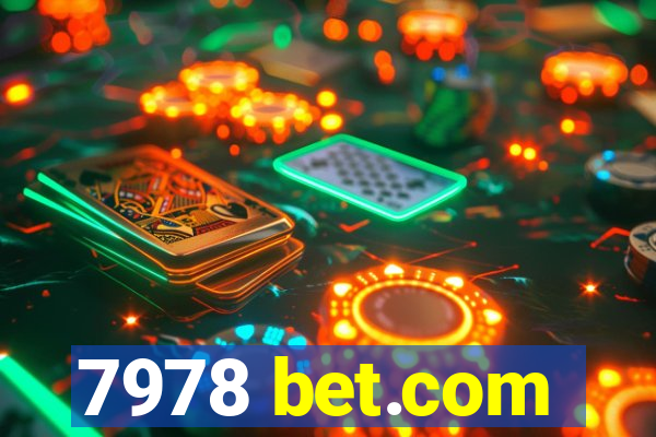 7978 bet.com