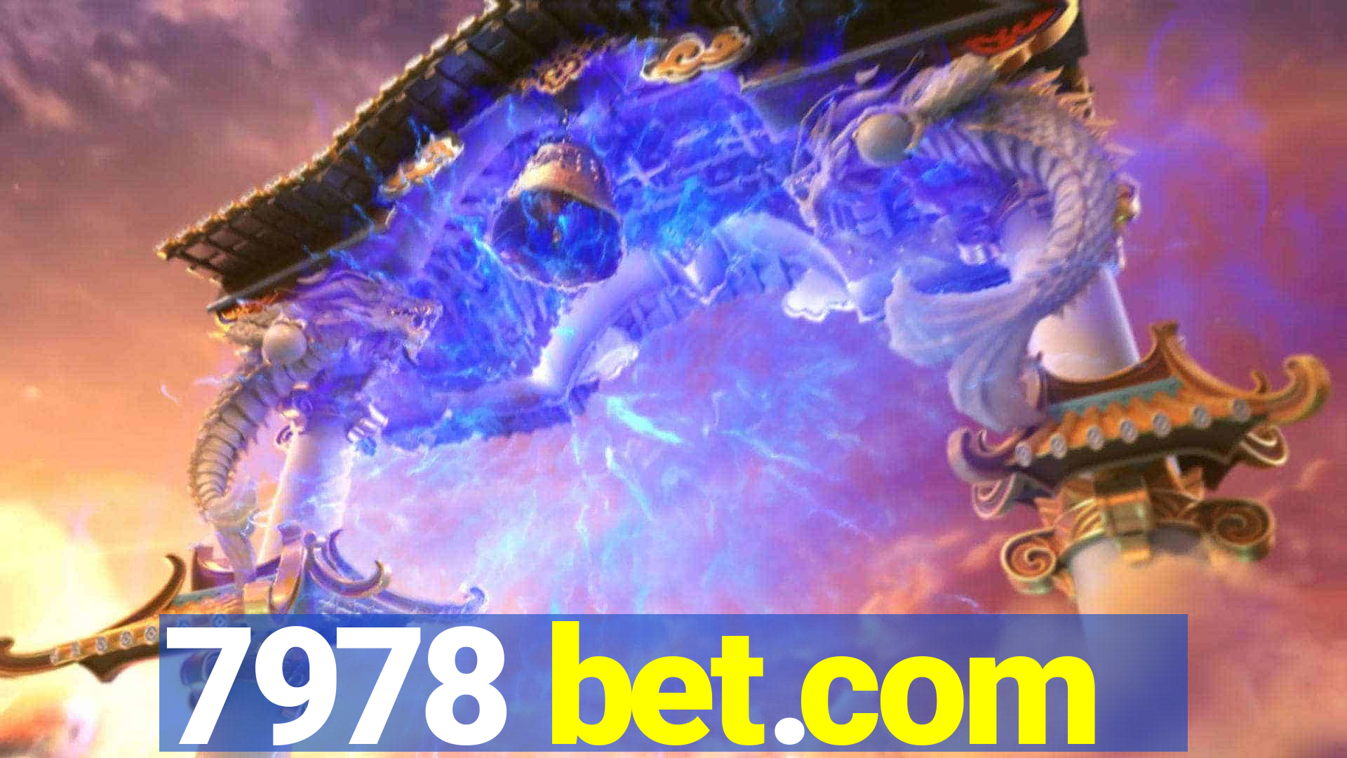 7978 bet.com