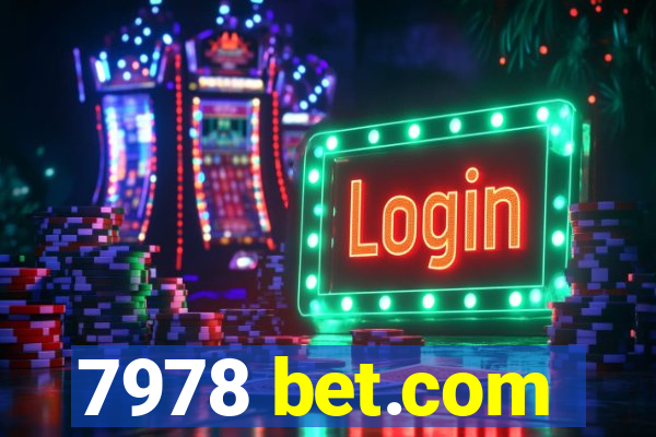 7978 bet.com