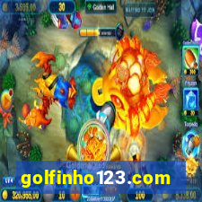 golfinho123.com