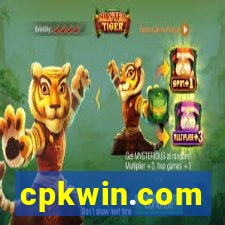 cpkwin.com